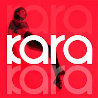 Kara — Одержимые — обложка