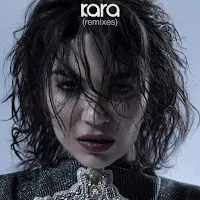 Kara